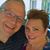 Kristi Hager Reimers's profile image