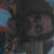 Christopher Clugston's profile image