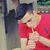Onur Keskin's profile image