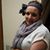 Jennifer Baumhover's profile image