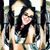 Enperatriz Saldivar's profile image