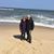 Annmarie E. Guigno DeMeo's profile image