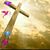 Francisco Javier Alvarez's profile image