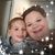 Diana Bridget Furnari's profile image