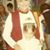 Sherri Shaner's profile image