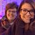Melissa Parker-Schyll's profile image