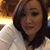 Licia Dockery's profile image
