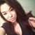 Christy Santos's profile image