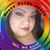 Patricia Rodriguez's profile image