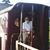 Bobby Myers's profile image