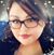 ItsBettina Zerimar's profile image