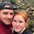 Mariya Lynn Krumm's profile image