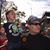 Daniel Keoni Coston's profile image