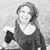 Michelle Hartsell Kuzmick's profile image