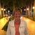 Christine Sullivan's profile image