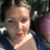 Elaine Bellinger's profile image