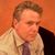 Mark Moreland's profile image