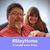 Rob Holmbeck's profile image