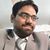 Idrees Ahmed's profile image