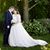 Lilly Grace Conklin's profile image