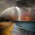 Vanessa Vernon Stillwell's profile image