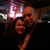 Debra Cullen Dumas's profile image