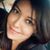 Giselle Cardenas's profile image