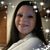 Kristin Maldonado's profile image