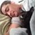 Dominic Scarfe's profile image