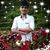 Uttam Singh's profile image