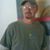 Greg Gossett's profile image