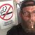 Greg Guinn's profile image