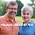 Doug N Julie Olson's profile image