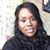 Didine Jlouis's profile image