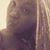 Jamie A Mclaurine's profile image