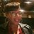 Sandra J. Lee's profile image