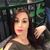 Ely Delca Jimenez's profile image