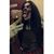 Korryne Copher's profile image
