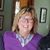 Marcy Corradi Murdick's profile image
