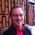 Scott Weible's profile image