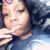 Jaquayla D Green's profile image