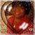 Sheri Taylor's profile image