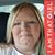 Misty Maines's profile image