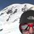 Greg Kline's profile image