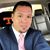 Dave Elkins's profile image