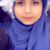 Areej Alrefai's profile image