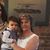 Traci J Winkler's profile image