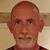 Jim Brevard's profile image