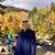 Cynthia Scholtes's profile image