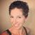 Krista Sheets's profile image